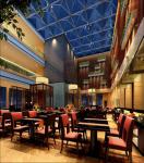 內(nèi)蒙生力大酒店