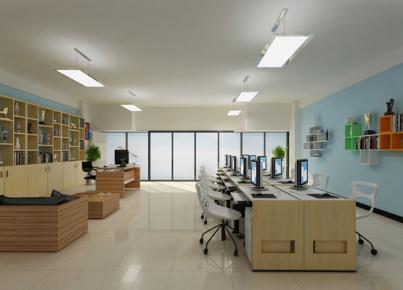 裝修完成后復合型地板應該怎么驗收？