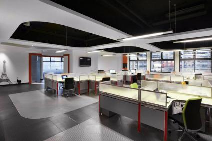 插座開關要怎么選擇？