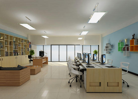 辦公室裝修公司 辦公室裝修公司